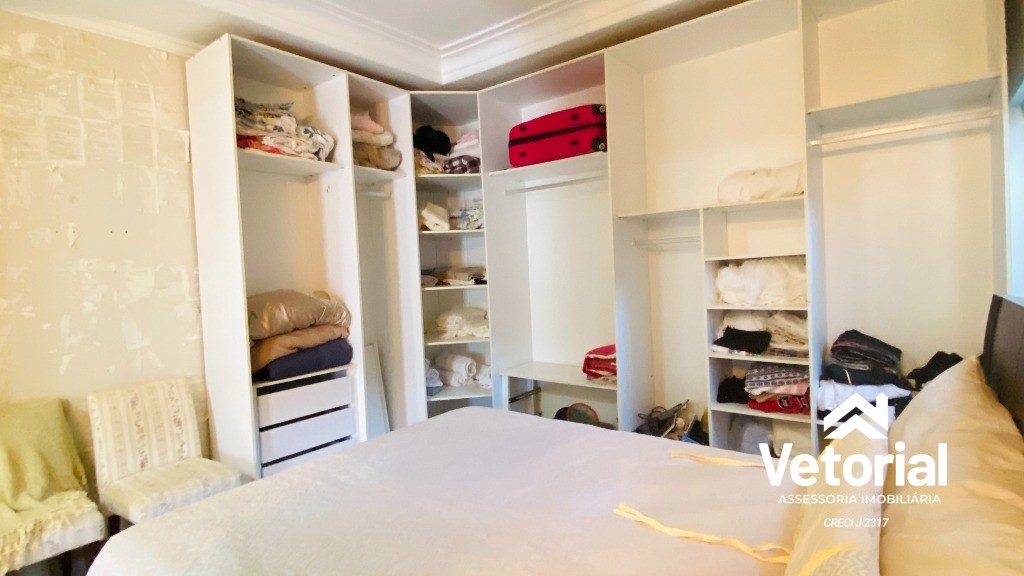 Foto Casa Luxo - 04 suítes, sendo 01 com closet, piscina com cascata, grande área de lazer, localização incrível - Barreiras/Bahia