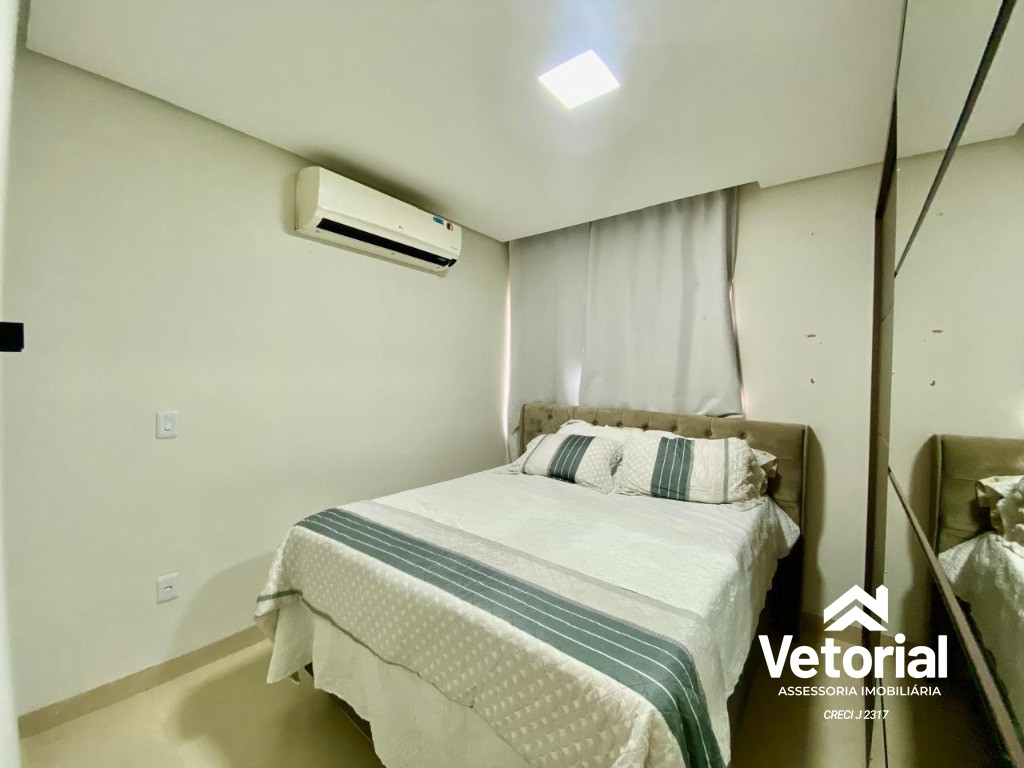 Foto Casa para locação com 02 quartos, sendo 01 com suíte, piscina e localização incrível - Barreiras Ba