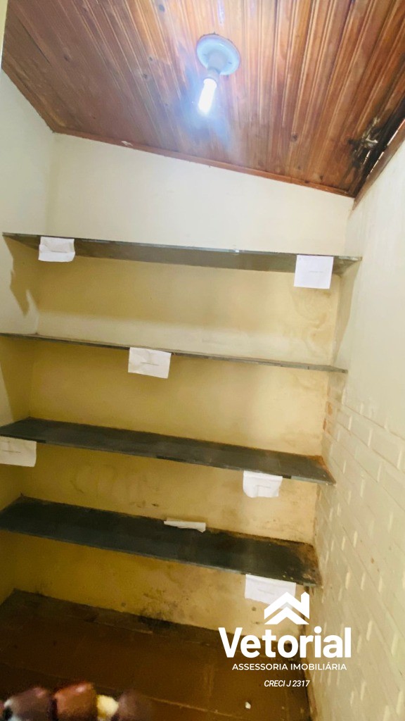 Foto Ponto comercial para locação no centro da cidade - 200 m², 4 salas, 03 banheiros e muito mais - Barreiras/Ba