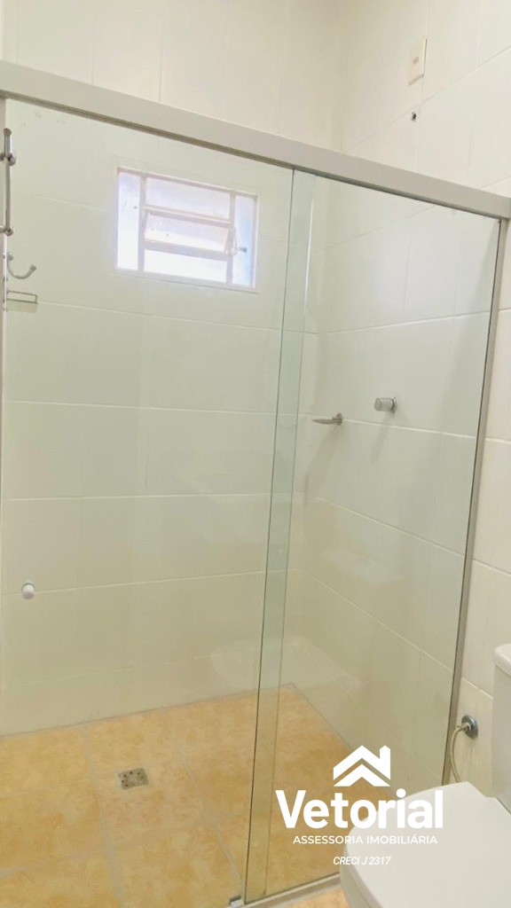 Foto Casa para locação: 3 quartos, 1 suíte, varandas, 150 m² de área, garagem ampla, quintal, churrasqueira - Barreiras/Ba