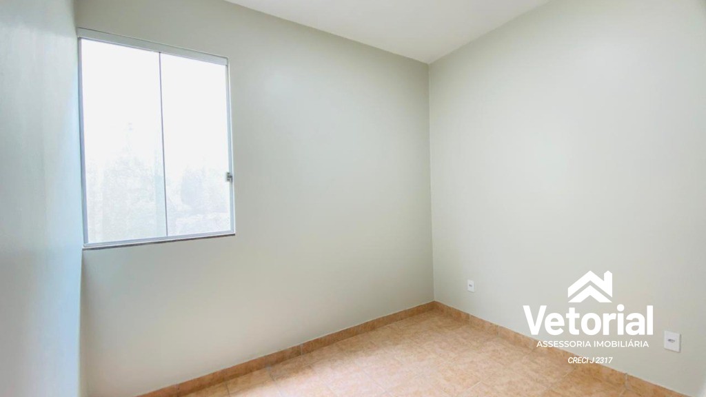 Foto Casa para locação: 3 quartos, 1 suíte, varandas, 150 m² de área, garagem ampla, quintal, churrasqueira - Barreiras/Ba