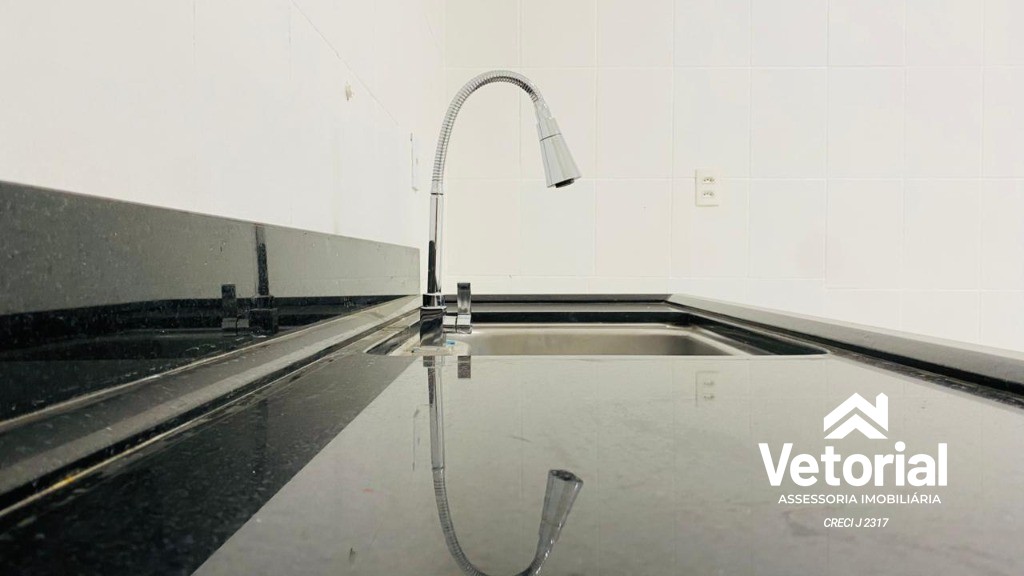 Foto Casa para locação: 3 quartos, 1 suíte, varandas, 150 m² de área, garagem ampla, quintal, churrasqueira - Barreiras/Ba