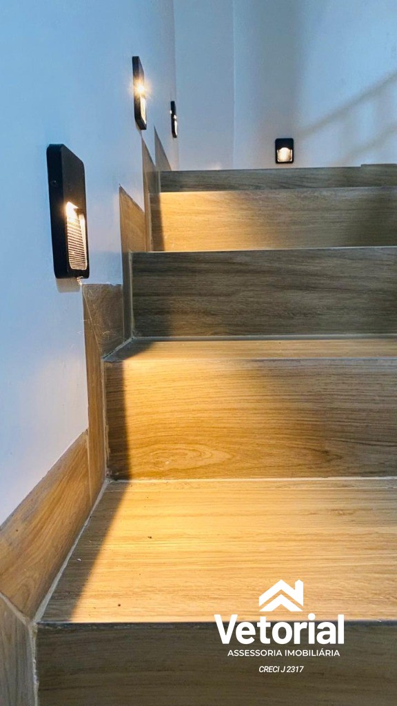 Foto Casa para locação: 3 quartos, 1 suíte, varandas, 150 m² de área, garagem ampla, quintal, churrasqueira - Barreiras/Ba