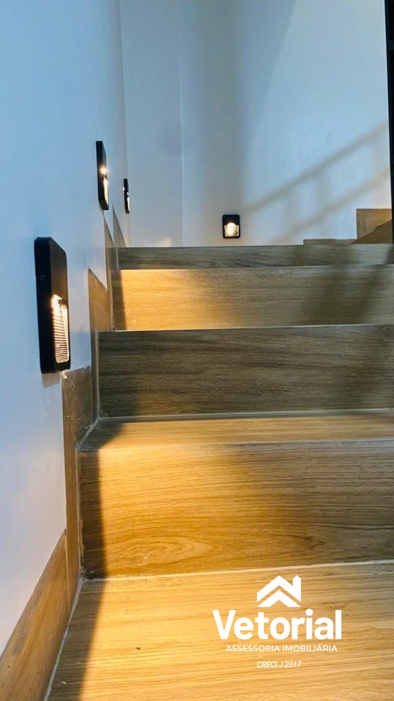 Foto Casa para locação: 3 quartos, 1 suíte, varandas, 150 m² de área, garagem ampla, quintal, churrasqueira - Barreiras/Ba