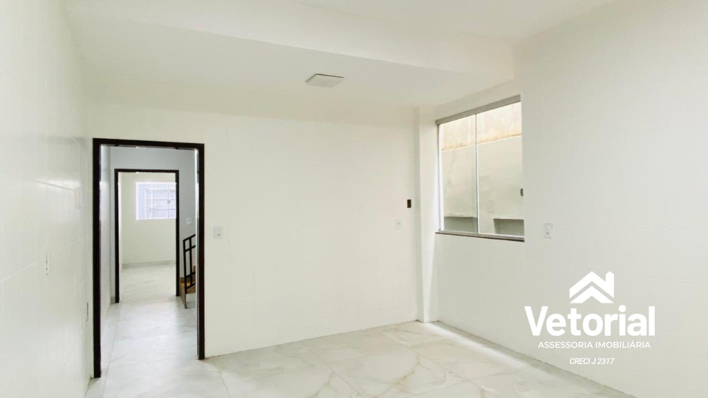 Foto Casa para locação: 3 quartos, 1 suíte, varandas, 150 m² de área, garagem ampla, quintal, churrasqueira - Barreiras/Ba