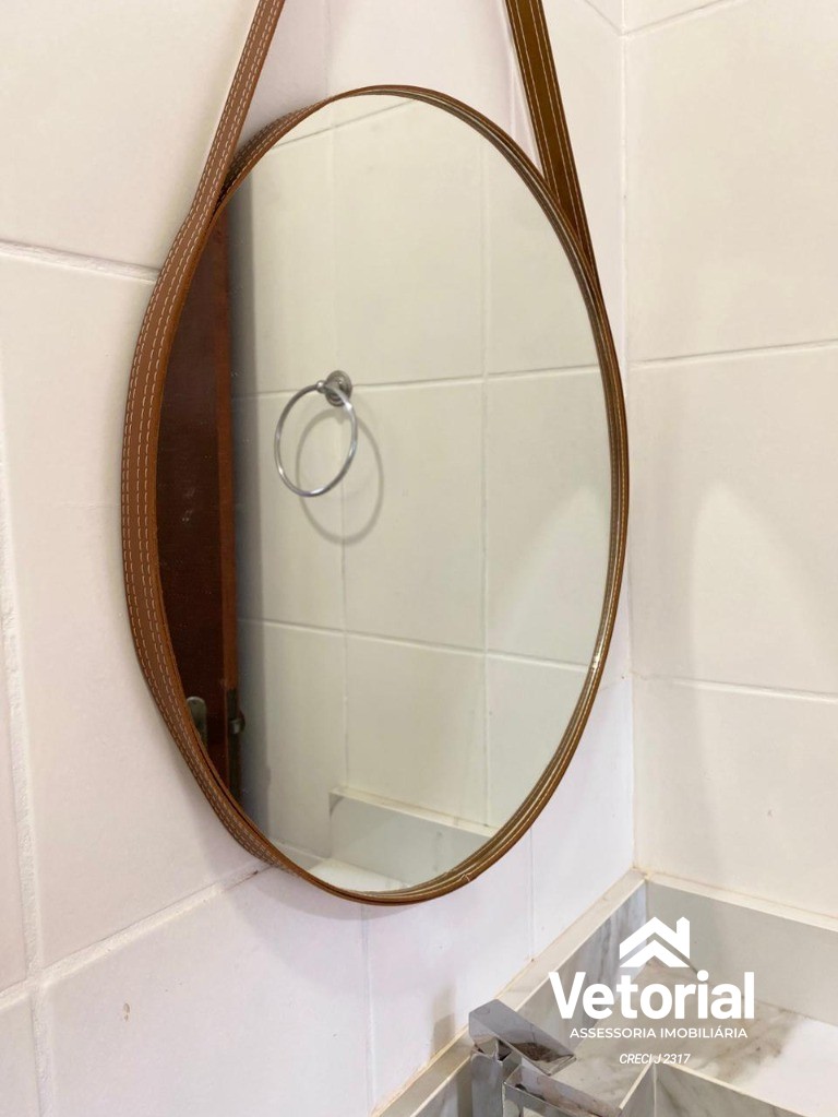 Foto Casa para locação: 3 quartos, 1 suíte, varandas, 150 m² de área, garagem ampla, quintal, churrasqueira - Barreiras/Ba