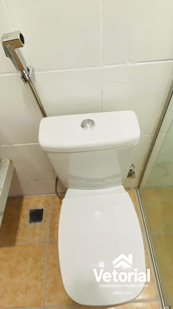 Foto Casa para locação: 3 quartos, 1 suíte, varandas, 150 m² de área, garagem ampla, quintal, churrasqueira - Barreiras/Ba