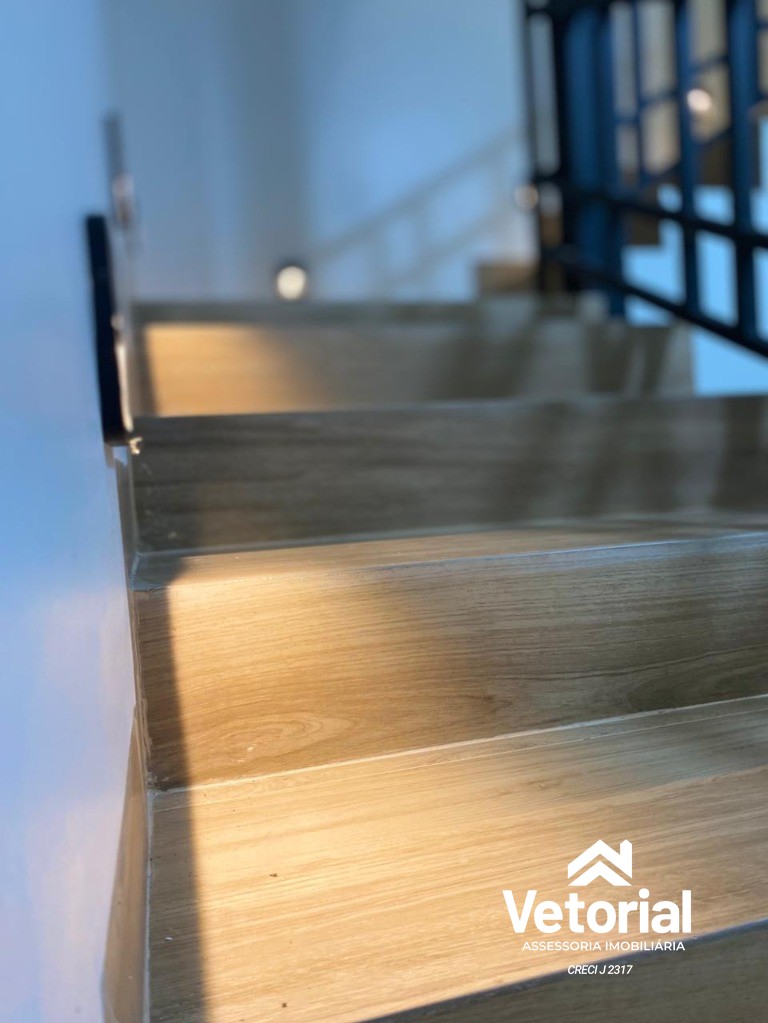 Foto Casa para locação: 3 quartos, 1 suíte, varandas, 150 m² de área, garagem ampla, quintal, churrasqueira - Barreiras/Ba