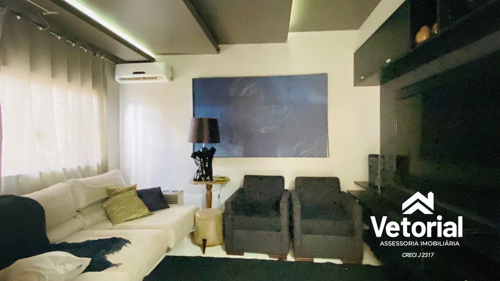 Foto Casa Luxo - 04 suítes, sendo 01 com closet, piscina com cascata, grande área de lazer, localização incrível - Barreiras/Bahia