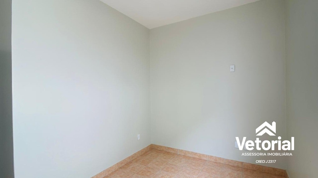 Foto Casa para locação: 3 quartos, 1 suíte, varandas, 150 m² de área, garagem ampla, quintal, churrasqueira - Barreiras/Ba