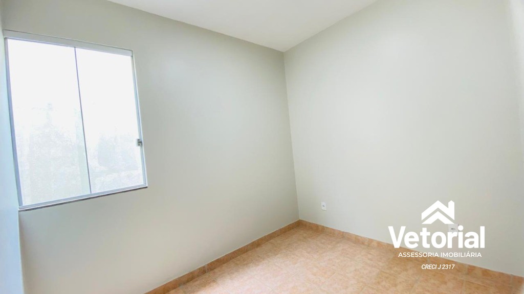 Foto Casa para locação: 3 quartos, 1 suíte, varandas, 150 m² de área, garagem ampla, quintal, churrasqueira - Barreiras/Ba