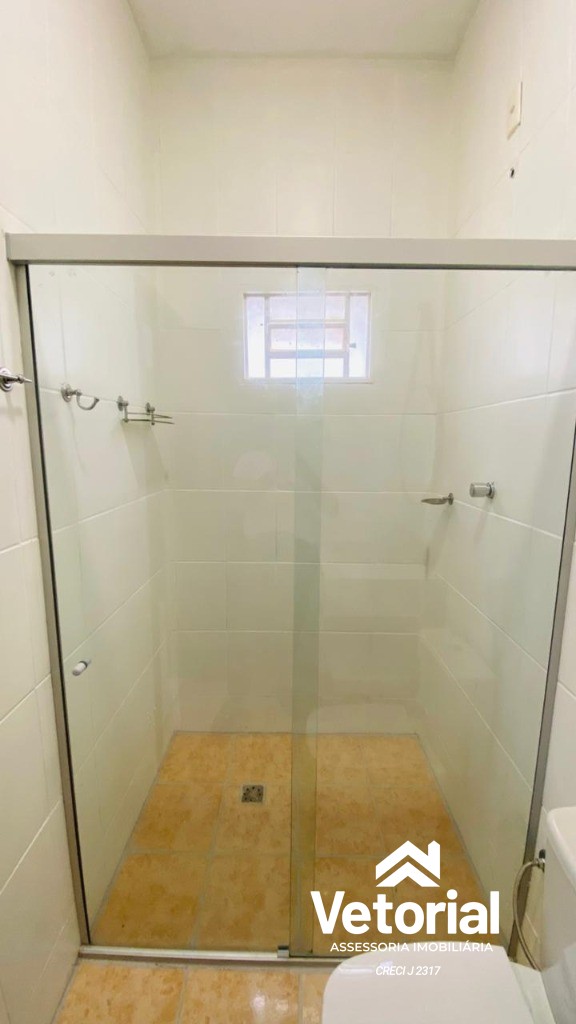 Foto Casa para locação: 3 quartos, 1 suíte, varandas, 150 m² de área, garagem ampla, quintal, churrasqueira - Barreiras/Ba