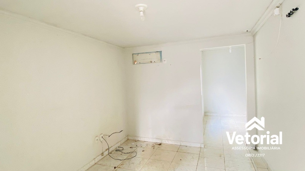Foto Ponto comercial para locação no centro da cidade - 200 m², 4 salas, 03 banheiros e muito mais - Barreiras/Ba