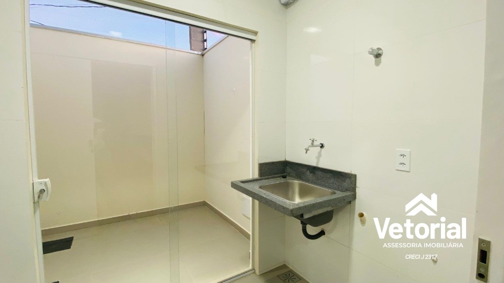Foto Casa D'Oro - um mix de sensações em um unico loca! 3 suítes, sendo 01 master, área de lazer incrível, garagens, literalmente Alto Padrão!