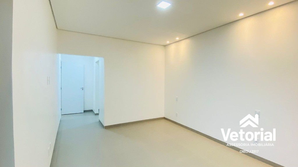 Foto Casa D'Oro - um mix de sensações em um unico loca! 3 suítes, sendo 01 master, área de lazer incrível, garagens, literalmente Alto Padrão!