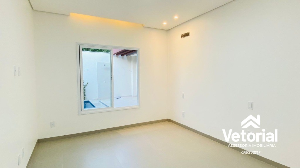 Foto Casa D'Oro - um mix de sensações em um unico loca! 3 suítes, sendo 01 master, área de lazer incrível, garagens, literalmente Alto Padrão!