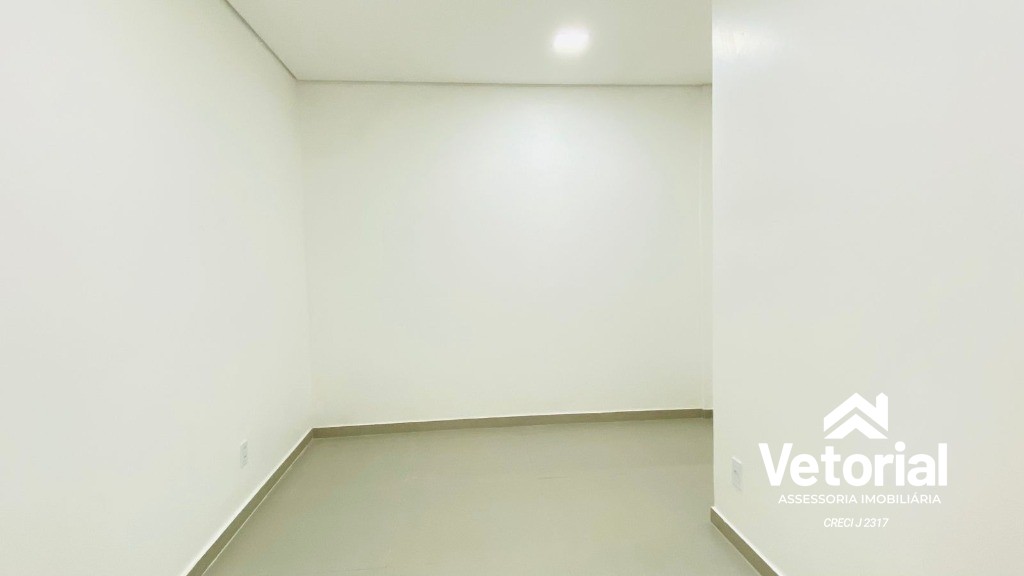 Foto Casa D'Oro - um mix de sensações em um unico loca! 3 suítes, sendo 01 master, área de lazer incrível, garagens, literalmente Alto Padrão!