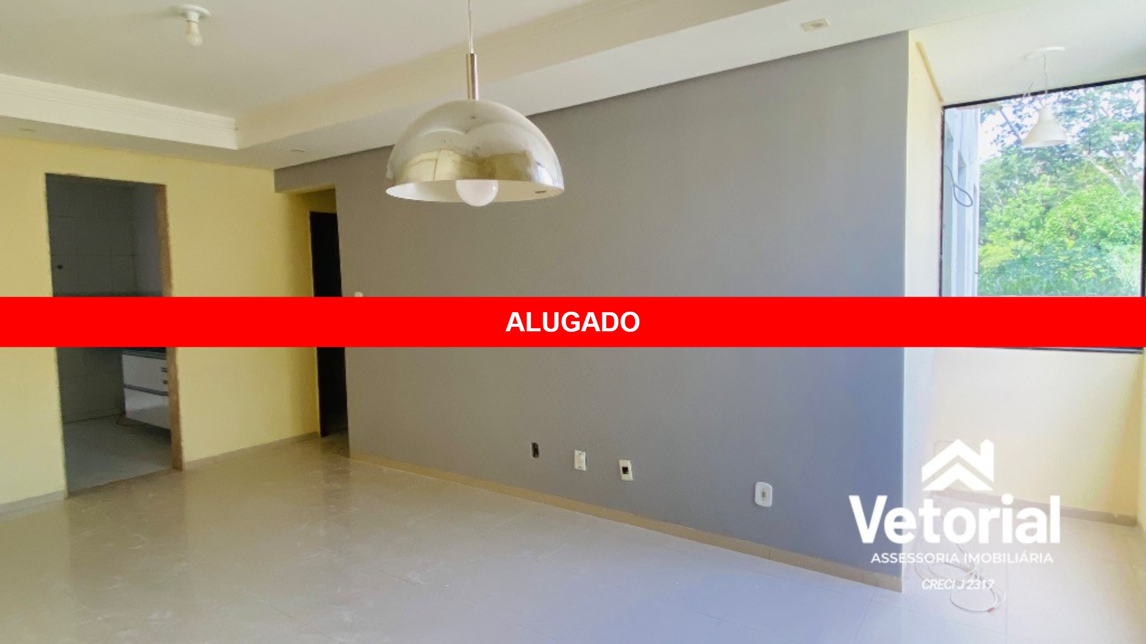 Foto Apartamento com 3 quartos, sendo 02 suítes em condomínio fechado, área de lazer - Morada Nobre - Barreiras-Ba