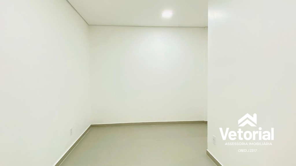 Foto Casa D'Oro - um mix de sensações em um unico loca! 3 suítes, sendo 01 master, área de lazer incrível, garagens, literalmente Alto Padrão!