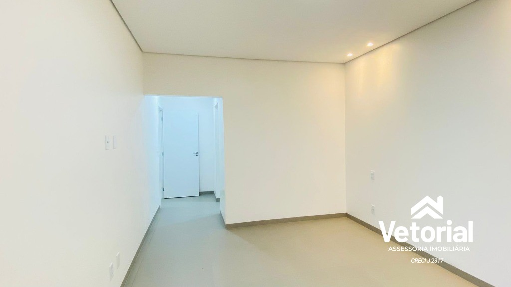 Foto Casa D'Oro - um mix de sensações em um unico loca! 3 suítes, sendo 01 master, área de lazer incrível, garagens, literalmente Alto Padrão!
