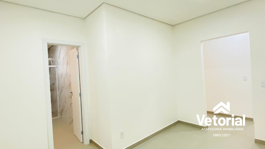 Foto Casa D'Oro - um mix de sensações em um unico loca! 3 suítes, sendo 01 master, área de lazer incrível, garagens, literalmente Alto Padrão!
