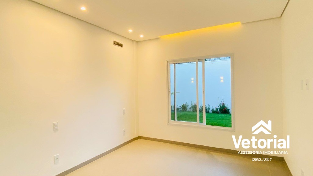 Foto Casa D'Oro - um mix de sensações em um unico loca! 3 suítes, sendo 01 master, área de lazer incrível, garagens, literalmente Alto Padrão!
