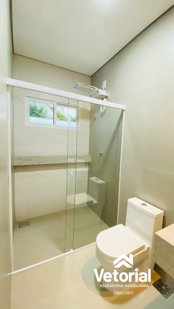 Foto Casa D'Oro - um mix de sensações em um unico loca! 3 suítes, sendo 01 master, área de lazer incrível, garagens, literalmente Alto Padrão!