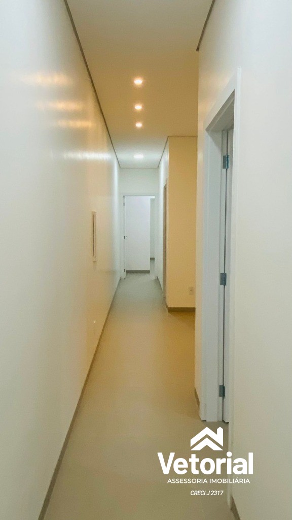 Foto Casa D'Oro - um mix de sensações em um unico loca! 3 suítes, sendo 01 master, área de lazer incrível, garagens, literalmente Alto Padrão!