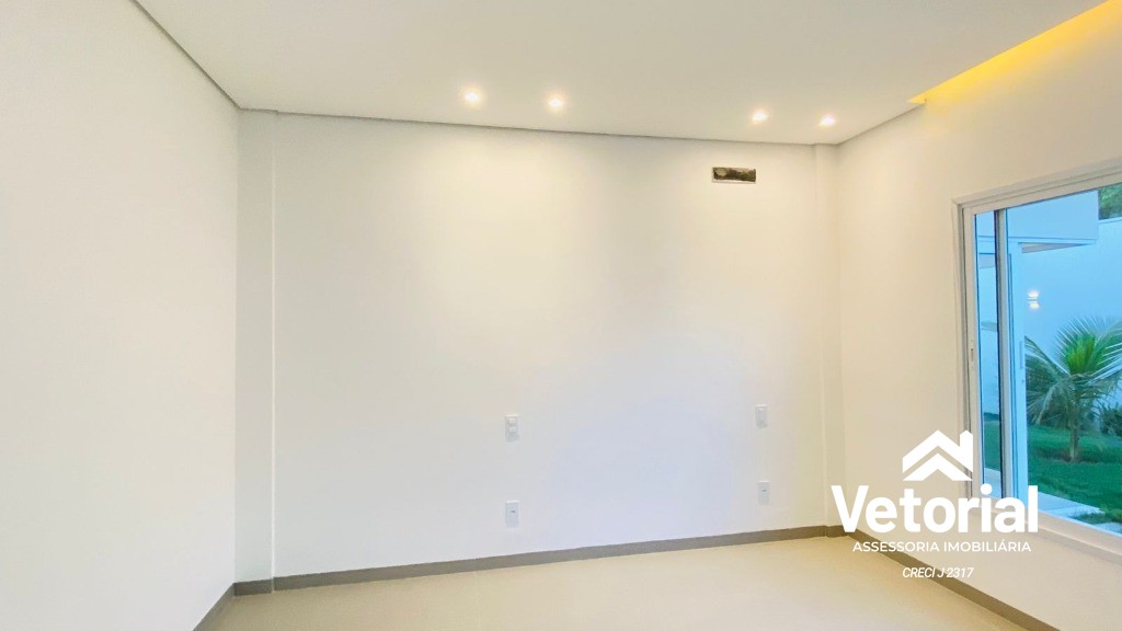 Foto Casa D'Oro - um mix de sensações em um unico loca! 3 suítes, sendo 01 master, área de lazer incrível, garagens, literalmente Alto Padrão!