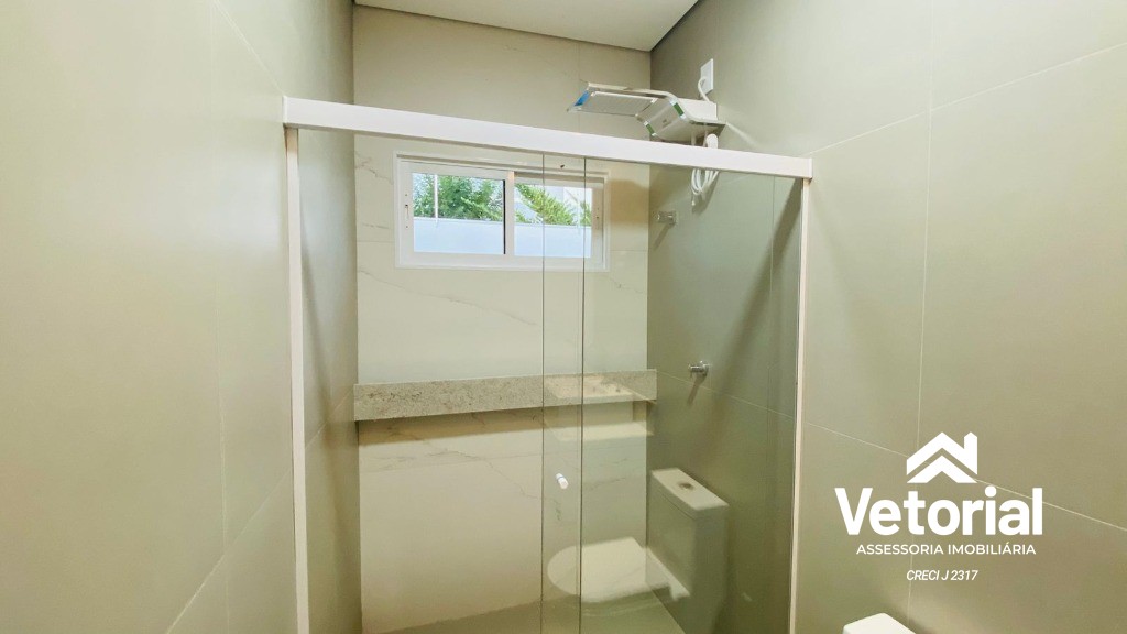 Foto Casa D'Oro - um mix de sensações em um unico loca! 3 suítes, sendo 01 master, área de lazer incrível, garagens, literalmente Alto Padrão!