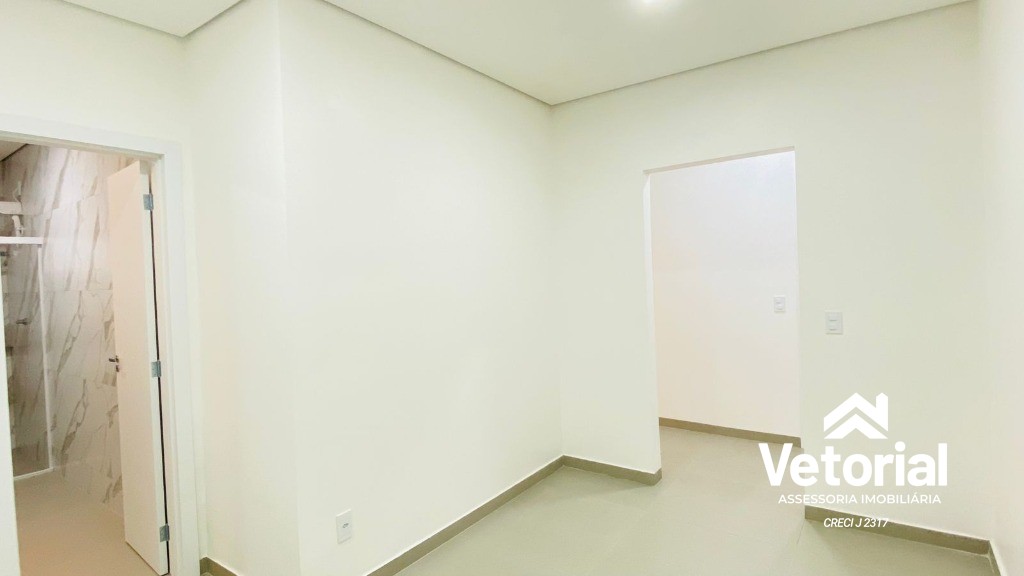 Foto Casa D'Oro - um mix de sensações em um unico loca! 3 suítes, sendo 01 master, área de lazer incrível, garagens, literalmente Alto Padrão!