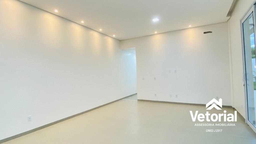 Foto Casa D'Oro - um mix de sensações em um unico loca! 3 suítes, sendo 01 master, área de lazer incrível, garagens, literalmente Alto Padrão!