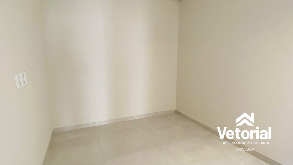 Foto Casa de 3 quartos, sendo 01 com suíte, 105 m² de área construída, 180 m² de terreno - Morada da Lua