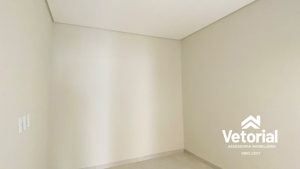 Foto Casa de 3 quartos, sendo 01 com suíte, 105 m² de área construída, 180 m² de terreno - Morada da Lua