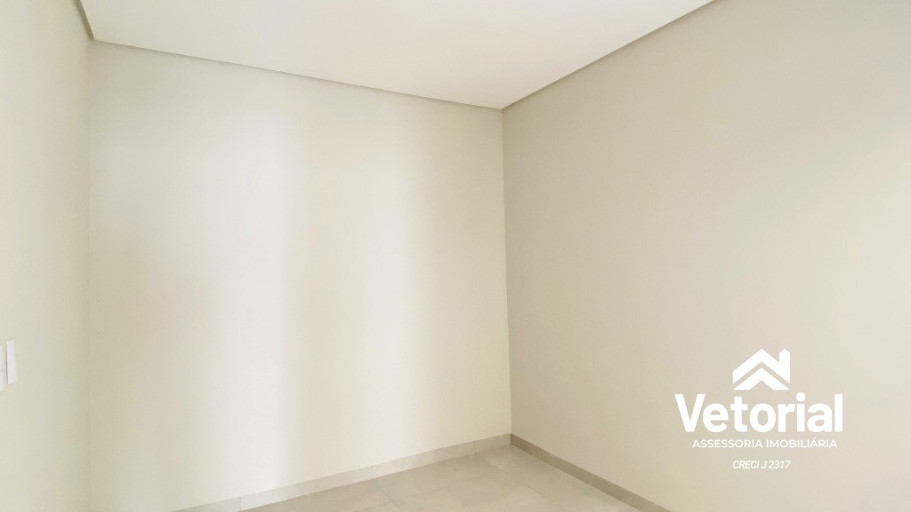 Foto Casa de 3 quartos, sendo 01 com suíte, 105 m² de área construída, 180 m² de terreno - Morada da Lua