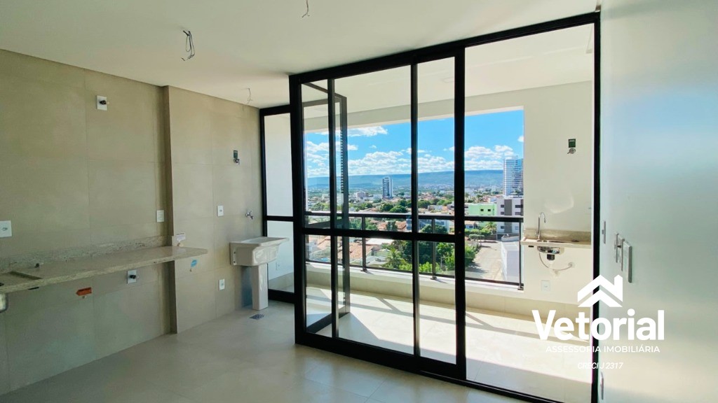 Apartamento, 2 quartos, 55 m² - Foto 9