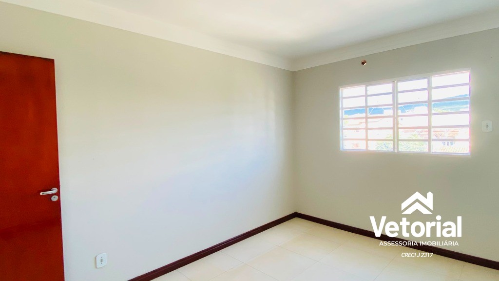 Apartamento, 2 quartos, 98 m² - Foto 21