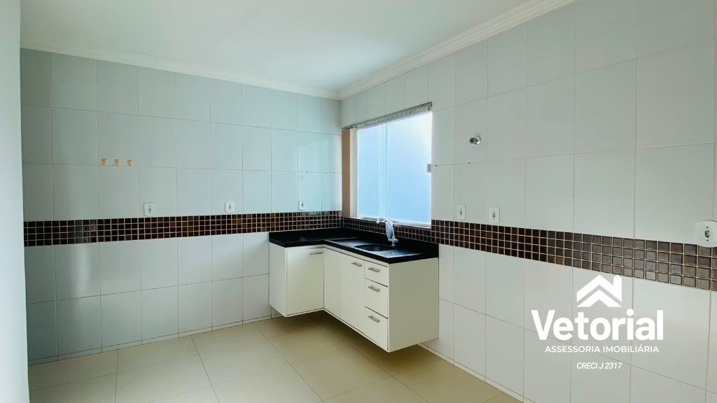 Apartamento, 2 quartos, 98 m² - Foto 33