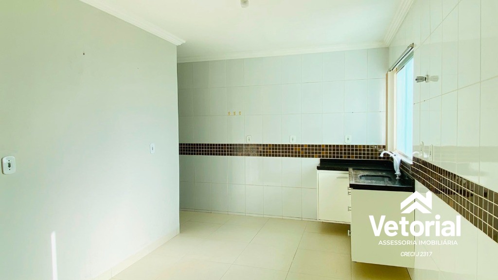Apartamento, 2 quartos, 98 m² - Foto 24