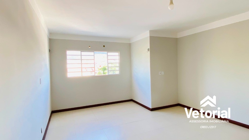 Apartamento, 2 quartos, 98 m² - Foto 6