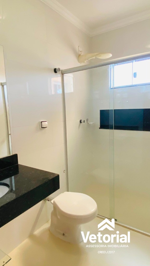 Apartamento, 2 quartos, 98 m² - Foto 23