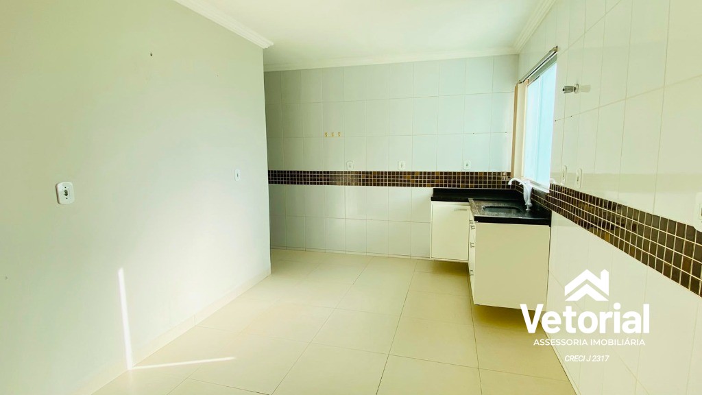 Apartamento, 2 quartos, 98 m² - Foto 30