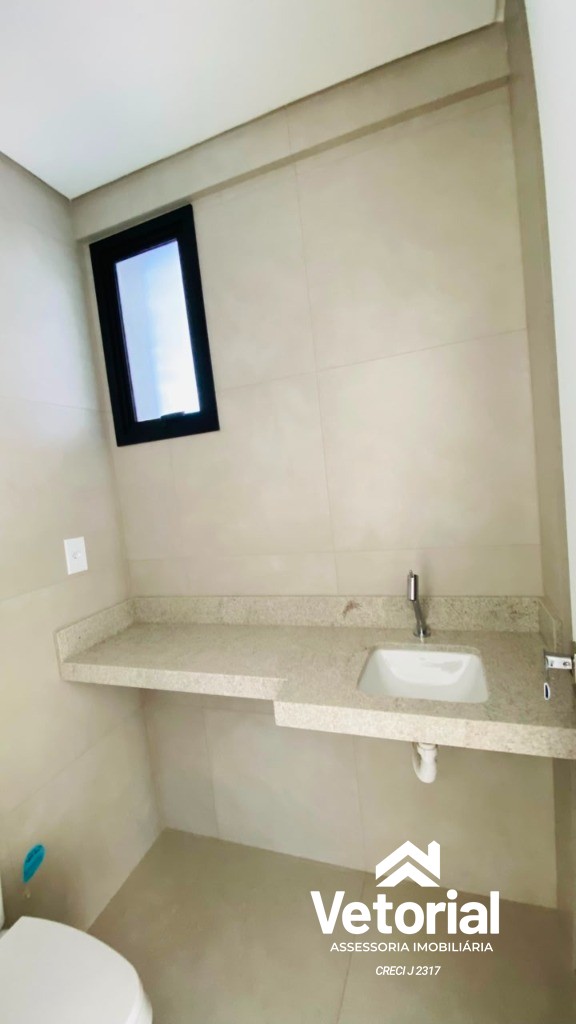 Apartamento, 2 quartos, 55 m² - Foto 13