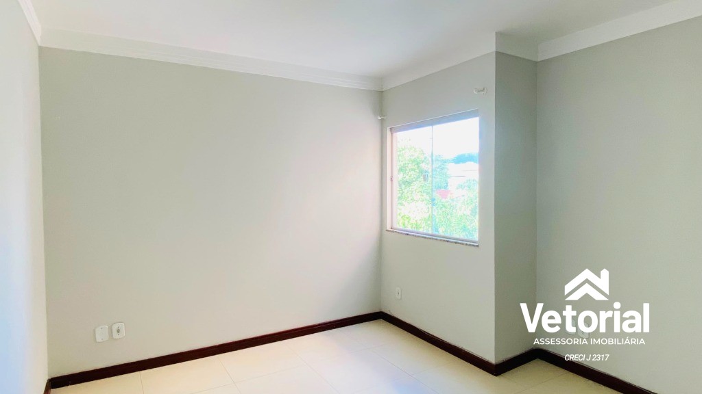 Apartamento, 2 quartos, 98 m² - Foto 16
