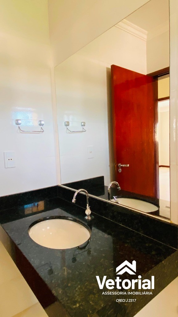 Apartamento, 2 quartos, 98 m² - Foto 22
