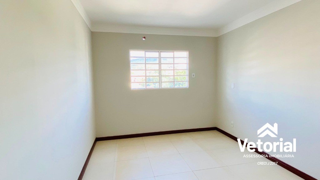 Apartamento, 2 quartos, 98 m² - Foto 17