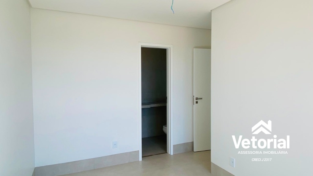 Apartamento, 2 quartos, 55 m² - Foto 20