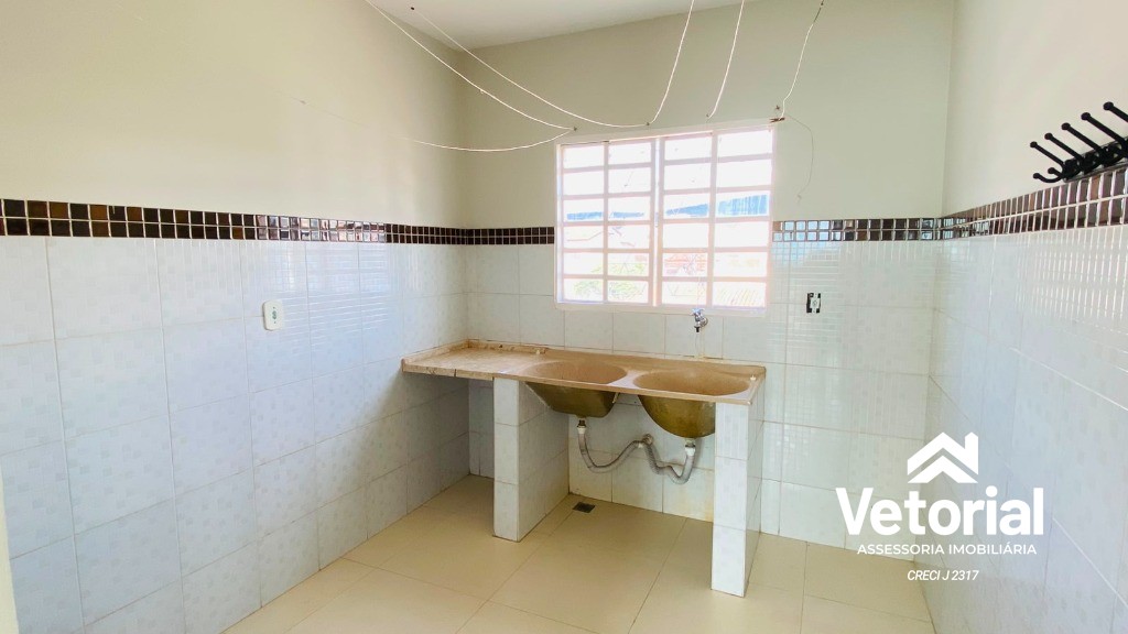 Apartamento, 2 quartos, 98 m² - Foto 31