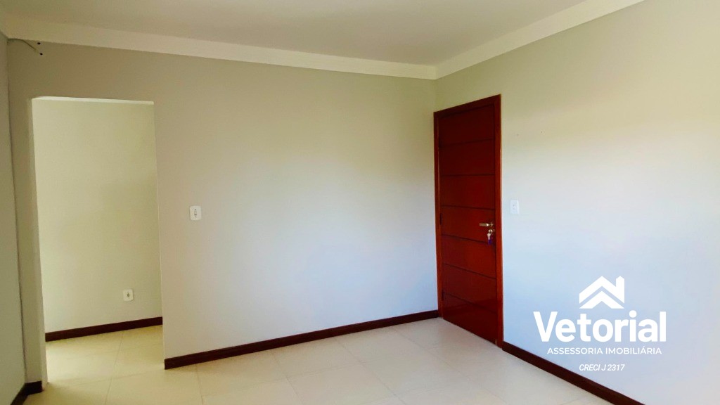 Apartamento, 2 quartos, 98 m² - Foto 1