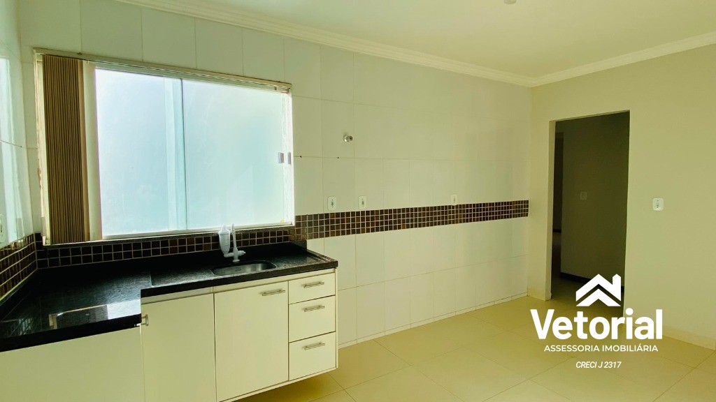 Apartamento, 2 quartos, 98 m² - Foto 25